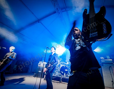 shihad-midland-wyliepic-8-08-053.png