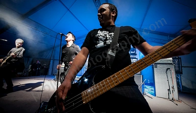 shihad-midland-wyliepic-8-08-054.png