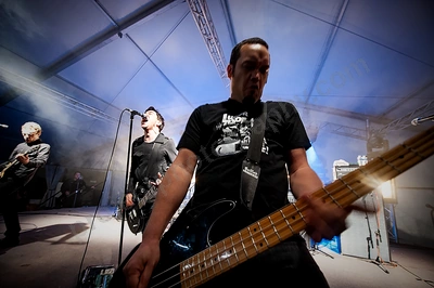 shihad-midland-wyliepic-8-08-055.png
