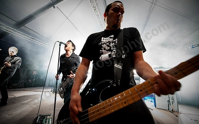 shihad-midland-wyliepic-8-08-056.png