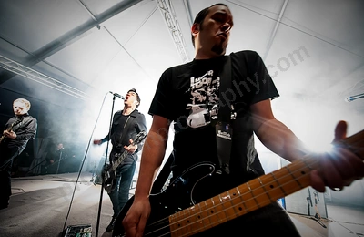 shihad-midland-wyliepic-8-08-057.png