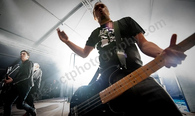 shihad-midland-wyliepic-8-08-067.png
