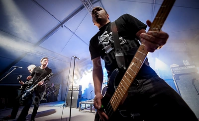 shihad-midland-wyliepic-8-08-069.png