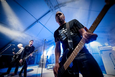 shihad-midland-wyliepic-8-08-070.png