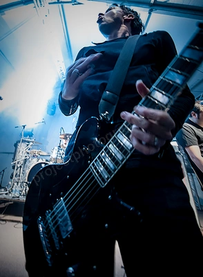 shihad-midland-wyliepic-8-08-076.png