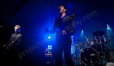 shihad-midland-wyliepic-8-08-083.png