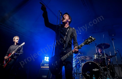 shihad-midland-wyliepic-8-08-097.png
