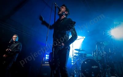 shihad-midland-wyliepic-8-08-099.png