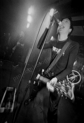 shihad_1908_wyliepic_02_1.jpg