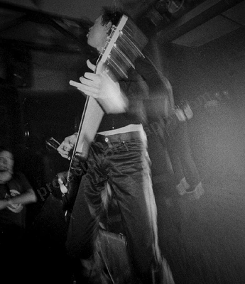 shihad_1908_wyliepic_03_1.jpg