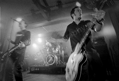 shihad_1908_wyliepic_09_1.jpg