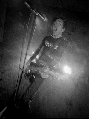 shihad_1908_wyliepic_10_1.jpg