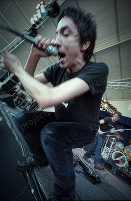 shihad_rockit_1935_wyliepic_7_10_2000__1.jpg