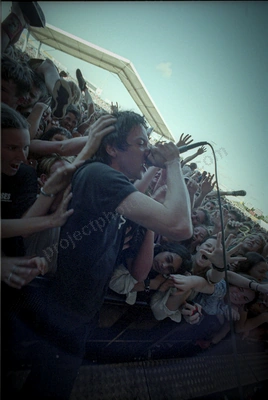 shihad_rockit_1935_wyliepic_97_00_1.jpg