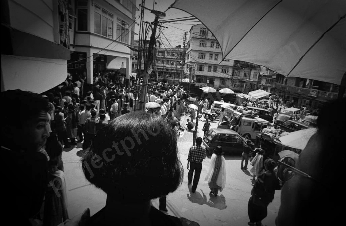 sikkim_57_wyliepic_03.jpg