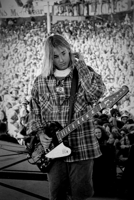 silverchair_crowd_bdo_1109_wyliepic_2_95_00.jpg