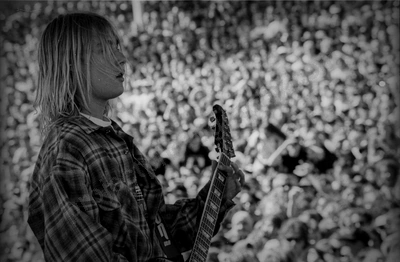 silverchair_crowd_bdo_1109_wyliepic_2_95_01.jpg