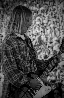 silverchair_crowd_bdo_1109_wyliepic_2_95_02.jpg