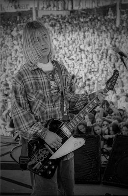 silverchair_crowd_bdo_1109_wyliepic_2_95_03.jpg