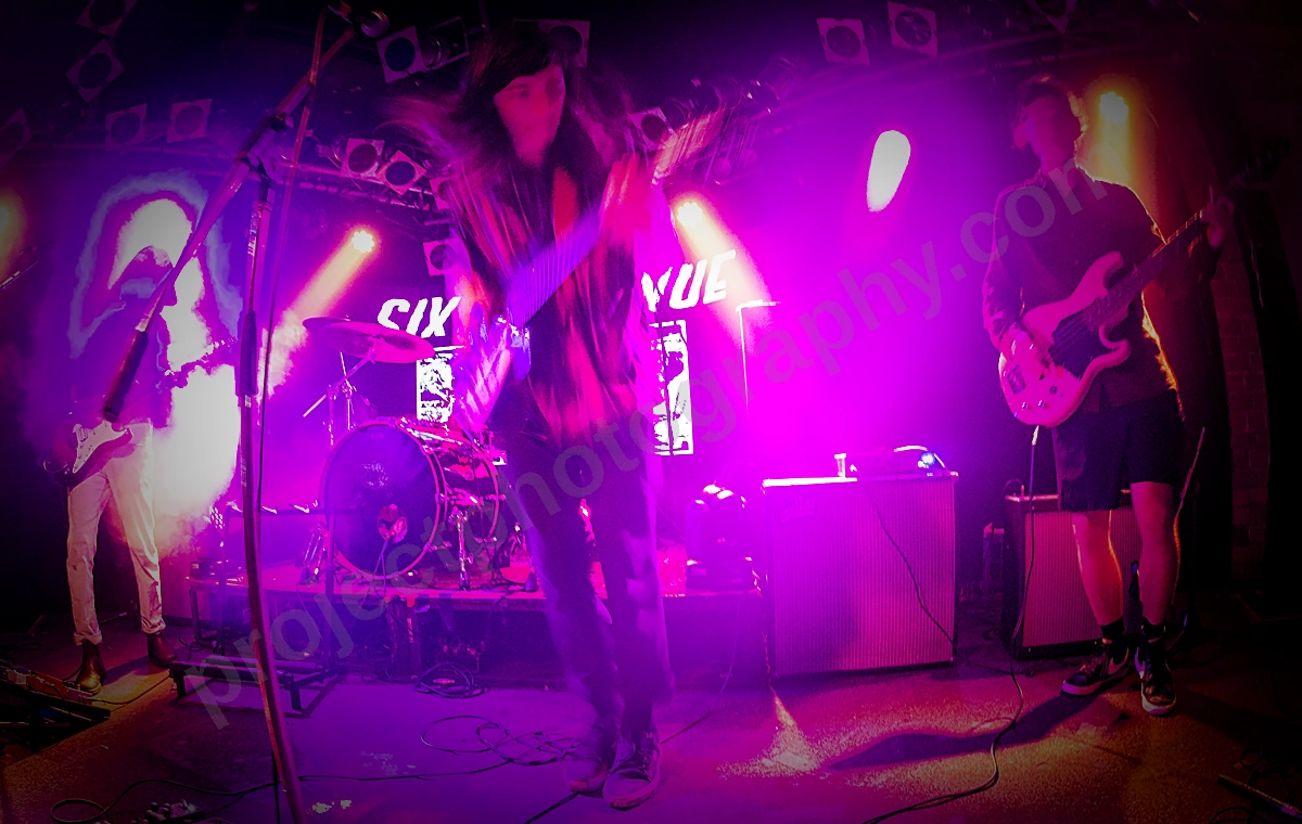 sixth_avenue_amp_wyliepic_18_2_23_01.png