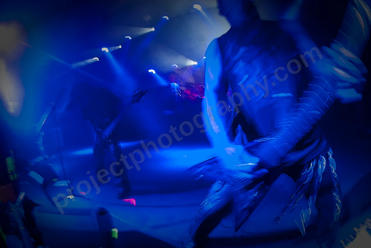 slayer_claremont_wyliepic_4_07_006.png