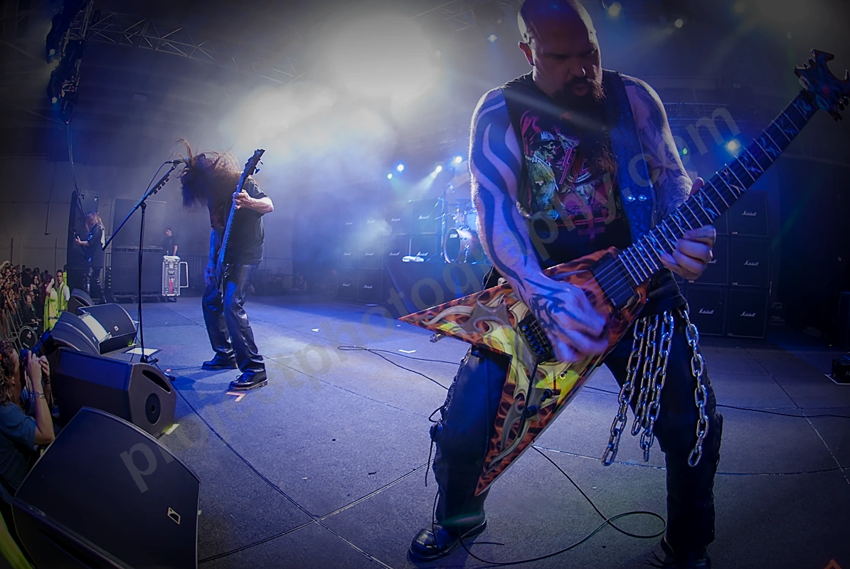None