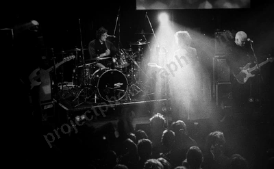 sleepy_jackson_crowd_2435_wyliepic_03.jpg