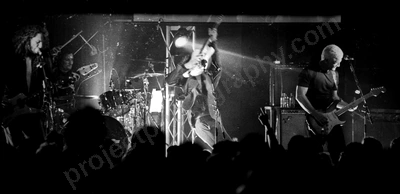 sleepy_jackson_crowd_2436_wyliepic_02.jpg
