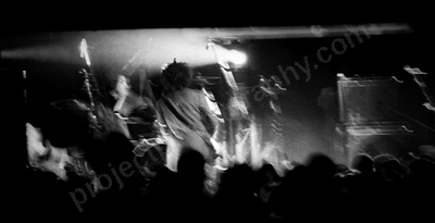 sleepy_jackson_crowd_2436_wyliepic_03.jpg