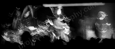 sleepy_jackson_crowd_2436_wyliepic_06.jpg
