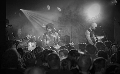 sleepy_jackson_crowd_rosemount_2377_wyliepic_2_2004_04.jpg