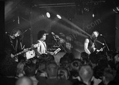 sleepy_jackson_crowd_rosemount_2377_wyliepic_2_2004_07.jpg