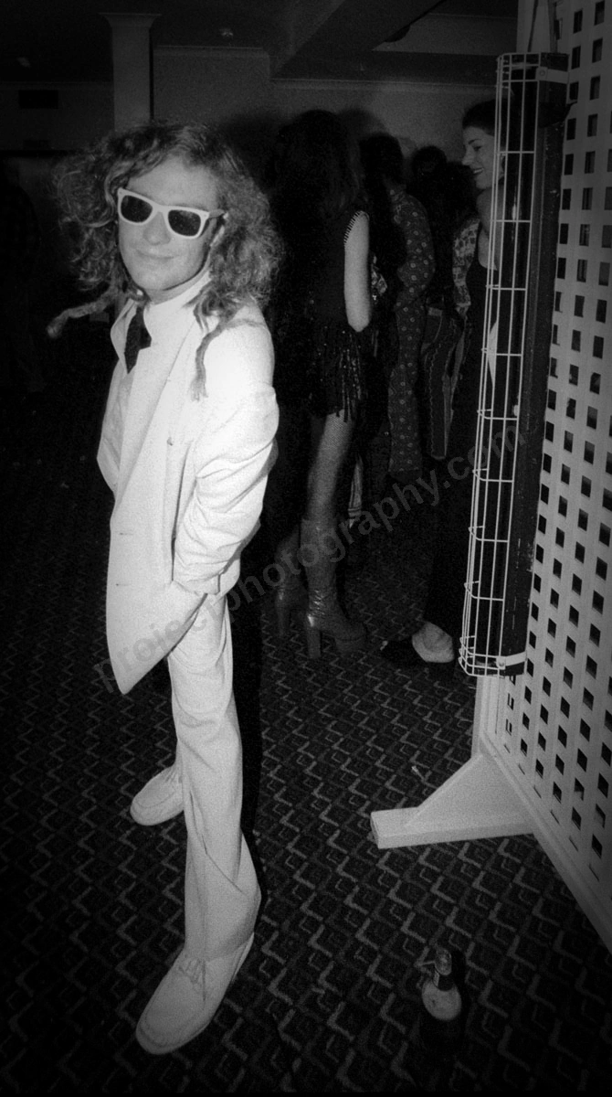 None