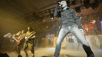Slipknot