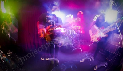 sly_withers_indi_bar_wyliepic_25_5_19_37.png