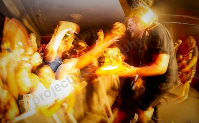 smith_street_band_crowd_rosemount_wyliepic_2_13_11.png