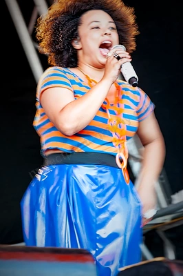 sneaky_sound_system_bdo_wyliepic_1_09_16.png