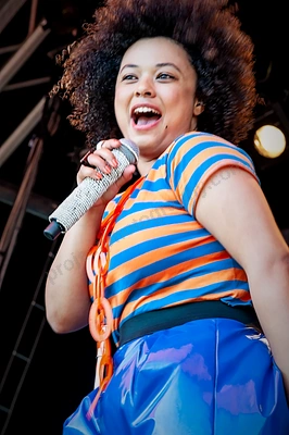 sneaky_sound_system_bdo_wyliepic_1_09_19.png