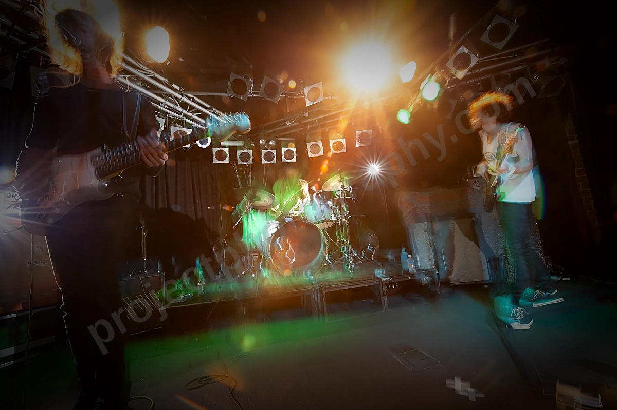 sonpsilo_circus_amp_wf_wyliepic_5_12_00.png