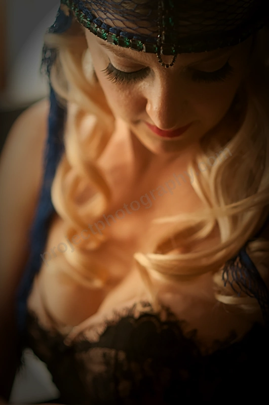 sophie_may_his_majestys_wyliepic_1_13_061.png