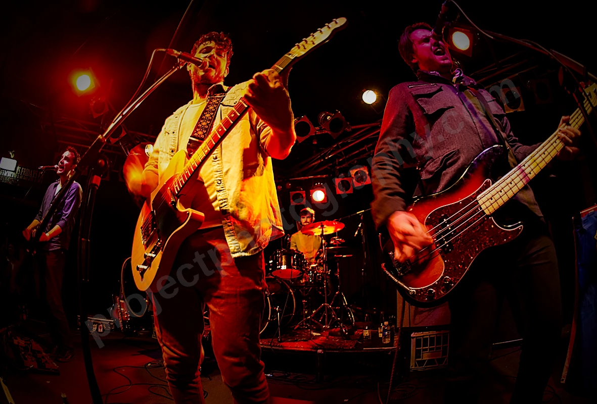 None