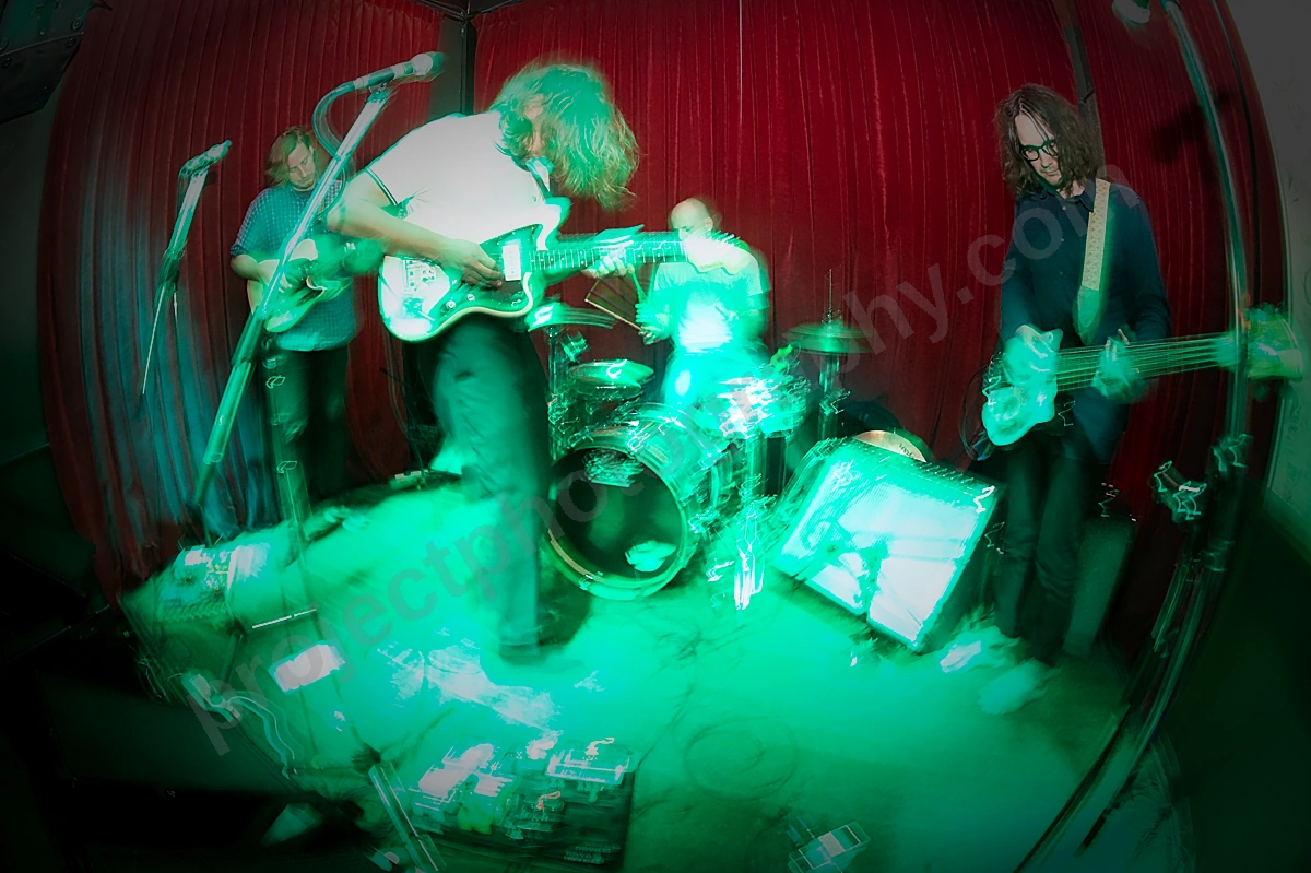 spunloves_rosemount_wyliepic_13_7_19_0.png