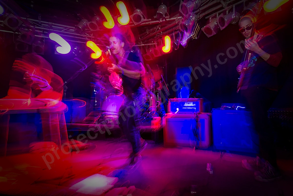 star_arcana_amp_wyliepic_12_18_00.png