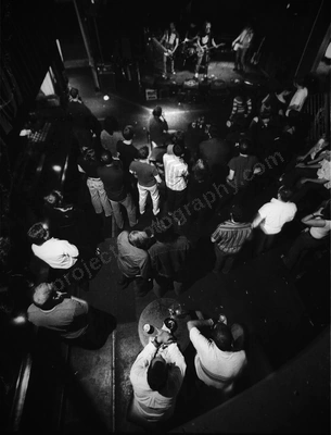 starky_crowd_2425_wyliepic_2_04_01.jpg