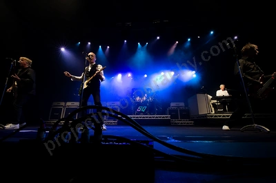 Status Quo
