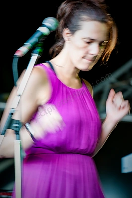 Stereolab