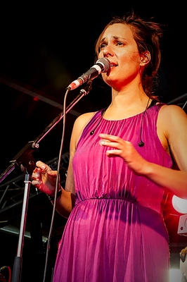 stereolab_st_jeromes_wyliepic_2_09_07.png