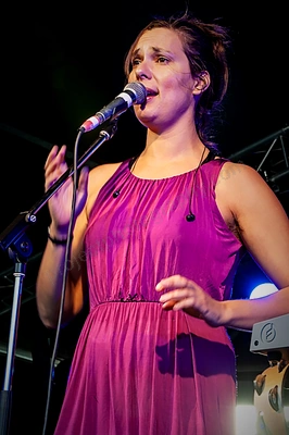 stereolab_st_jeromes_wyliepic_2_09_08.png
