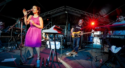 stereolab_st_jeromes_wyliepic_2_09_09.png