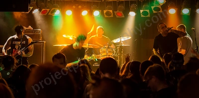 stick_to_your_guns_crowd_amp_wyliepic_1_18_09.png
